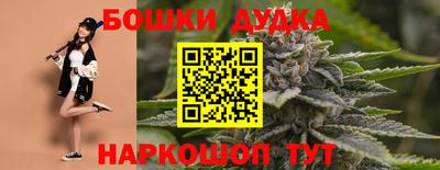 СК Донской